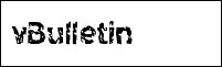 Wetteraner