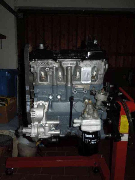 Klicke auf die Grafik für eine vergrößerte Ansicht

Name: Rumpfmotor komplett.JPG
Ansichten: 41
Größe: 41,2 KB
ID: 1988637