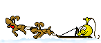 Klicke auf die Grafik für eine vergrößerte Ansicht

Name: f101.gif
Ansichten: 7
Größe: 31,5 KB
ID: 1988935