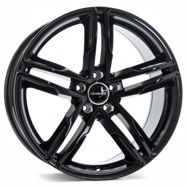 Klicke auf die Grafik für eine vergrößerte Ansicht

Name: wheelworld-wh11-felge-schwarz-winterfelge-alufelge-365x365.jpg
Ansichten: 12
Größe: 36,5 KB
ID: 1990345