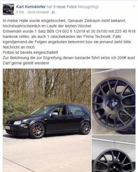 Klicke auf die Grafik für eine vergrößerte Ansicht

Name: Karl02.jpg
Ansichten: 215
Größe: 75,2 KB
ID: 1991675