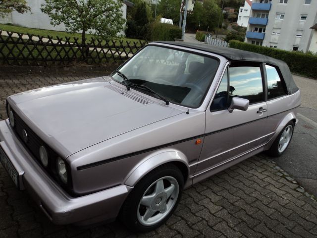 Klicke auf die Grafik für eine vergrößerte Ansicht

Name: DSC02640.JPG
Ansichten: 11
Größe: 149,2 KB
ID: 1994956