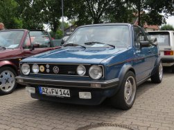 Klicke auf die Grafik für eine vergrößerte Ansicht

Name: Wolfsburg Golf 1 Treffen 2016 005.JPG
Ansichten: 21
Größe: 16,7 KB
ID: 1984993