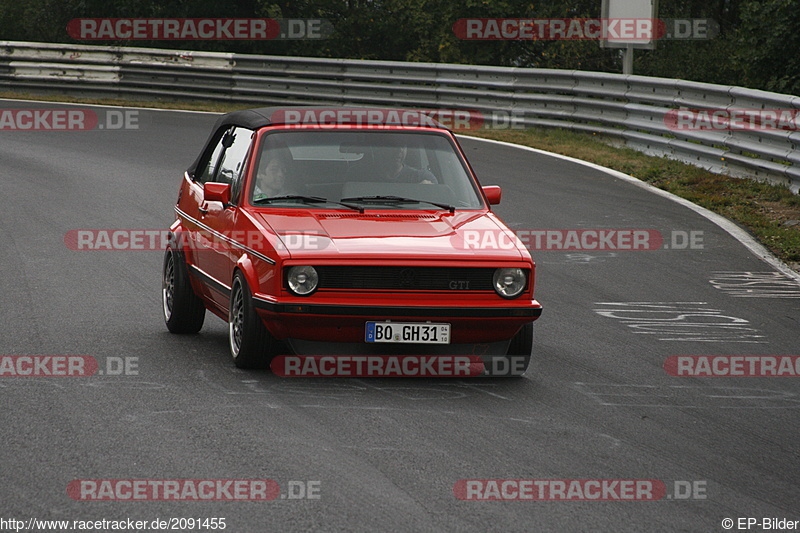 Klicke auf die Grafik für eine vergrößerte Ansicht

Name: page_2091455-3cf7ab579d22f2a10fba361ef9700e34.jpg
Ansichten: 20
Größe: 326,2 KB
ID: 1984867