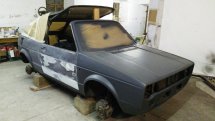 Klicke auf die Grafik für eine vergrößerte Ansicht

Name: Cabby (41).jpg
Ansichten: 127
Größe: 7,4 KB
ID: 1987424