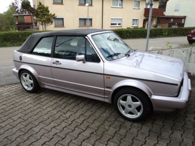 Klicke auf die Grafik für eine vergrößerte Ansicht

Name: DSC02635.jpg
Ansichten: 10
Größe: 144,4 KB
ID: 1994953