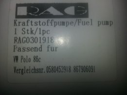 Klicke auf die Grafik für eine vergrößerte Ansicht

Name: autokaufbenzinpumpe (2).jpg
Ansichten: 13
Größe: 7,4 KB
ID: 1993835