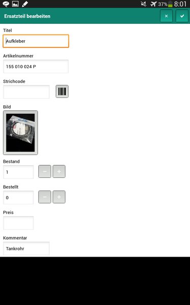 Klicke auf die Grafik für eine vergrößerte Ansicht

Name: Screenshot_2017-07-22-08-01-55.png
Ansichten: 23
Größe: 16,4 KB
ID: 1999874