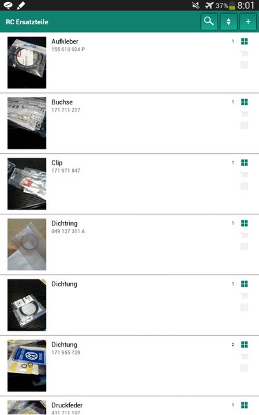 Klicke auf die Grafik für eine vergrößerte Ansicht

Name: Screenshot_2017-07-22-08-01-26.png
Ansichten: 54
Größe: 25,5 KB
ID: 1999875