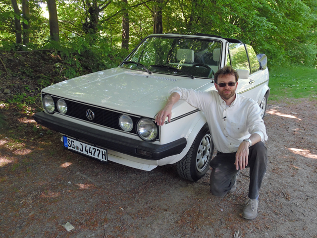 Klicke auf die Grafik für eine vergrößerte Ansicht

Name: SAM_0504_cut.jpg
Ansichten: 88
Größe: 378,0 KB
ID: 1996852