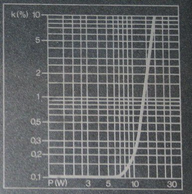 Klicke auf die Grafik für eine vergrößerte Ansicht

Name: BQA80.jpg
Ansichten: 35
Größe: 45,3 KB
ID: 1988122