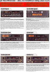 Klicke auf die Grafik für eine vergrößerte Ansicht

Name: Gelhard-1990-Folder_05aam.jpg
Ansichten: 87
Größe: 445,7 KB
ID: 2002258
