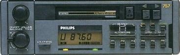 Klicke auf die Grafik für eine vergrößerte Ansicht

Name: philips 757.jpg
Ansichten: 20
Größe: 11,0 KB
ID: 2002260