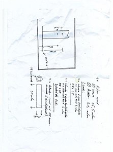 Klicke auf die Grafik für eine vergrößerte Ansicht

Name: img068 (Large).jpg
Ansichten: 225
Größe: 29,1 KB
ID: 1984314