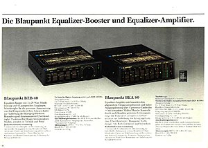 Klicke auf die Grafik für eine vergrößerte Ansicht

Name: Blaupunkt_Autohifi84_30.jpg
Ansichten: 76
Größe: 300,1 KB
ID: 2002274