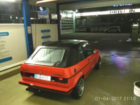 Klicke auf die Grafik für eine vergrößerte Ansicht

Name: IMG_20170401_211037.jpg
Ansichten: 43
Größe: 15,8 KB
ID: 1994107