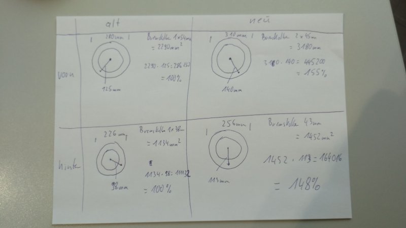 Klicke auf die Grafik für eine vergrößerte Ansicht

Name: BerBremse.jpeg
Ansichten: 41
Größe: 31,4 KB
ID: 1992635