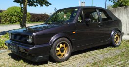 Klicke auf die Grafik für eine vergrößerte Ansicht

Name: Cabby (1).jpg
Ansichten: 138
Größe: 13,9 KB
ID: 1987421