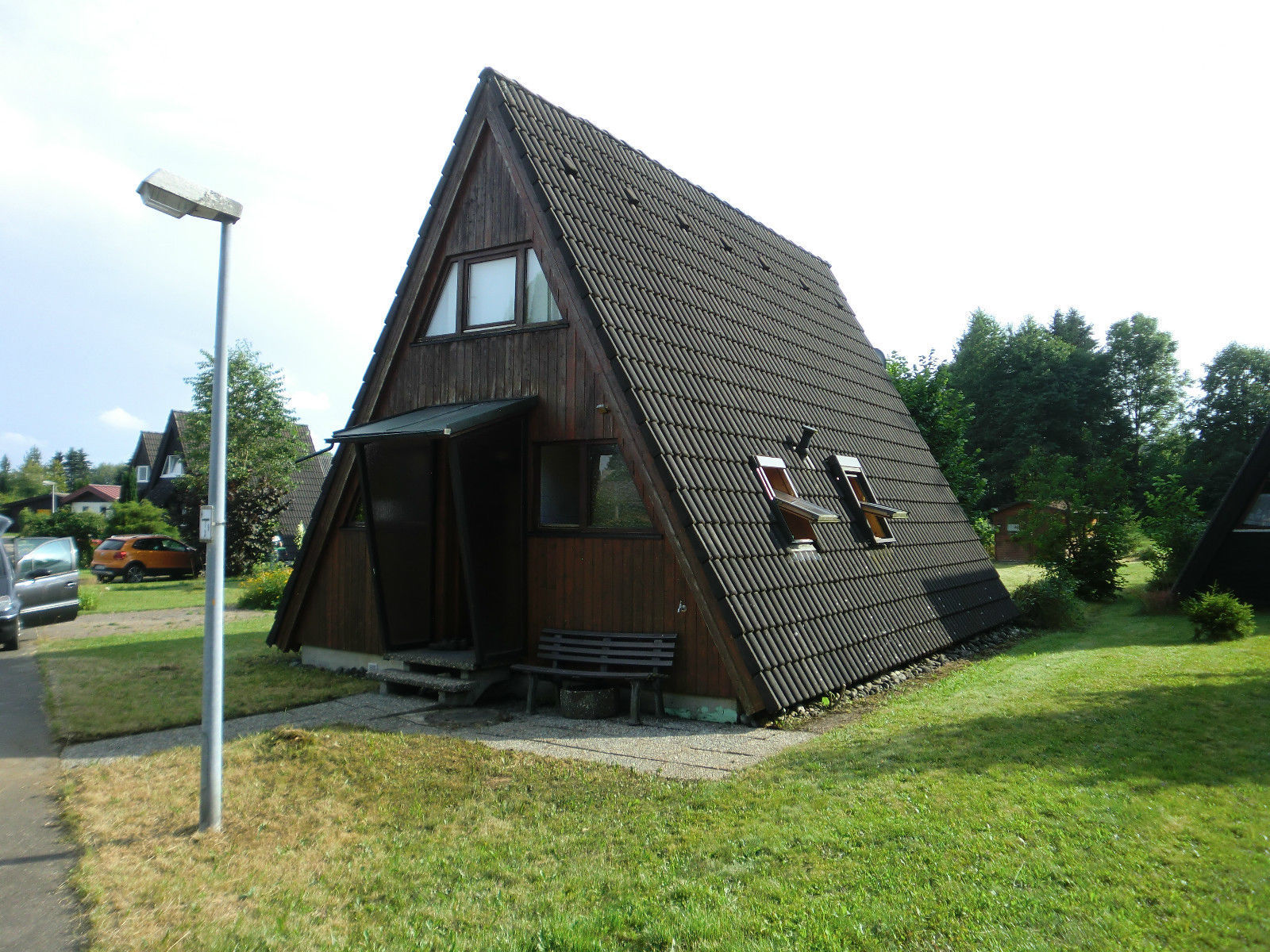 Klicke auf die Grafik fÃ¼r eine vergrÃ¶Ãerte Ansicht  Name: haus.jpg Ansichten: 1 GrÃ¶Ãe: 487,4 KB ID: 2004421