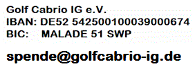 Klicke auf die Grafik für eine vergrößerte Ansicht

Name: bv.gif
Ansichten: 48
Größe: 5,8 KB
ID: 1987411