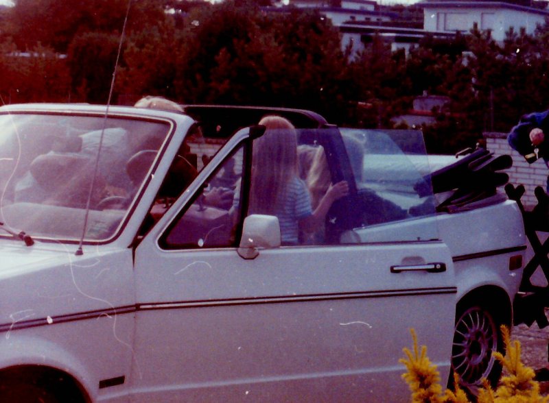 Klicke auf die Grafik für eine vergrößerte Ansicht

Name: Urlaub Bliesdorf 1983_1.JPG
Ansichten: 43
Größe: 85,7 KB
ID: 1984129