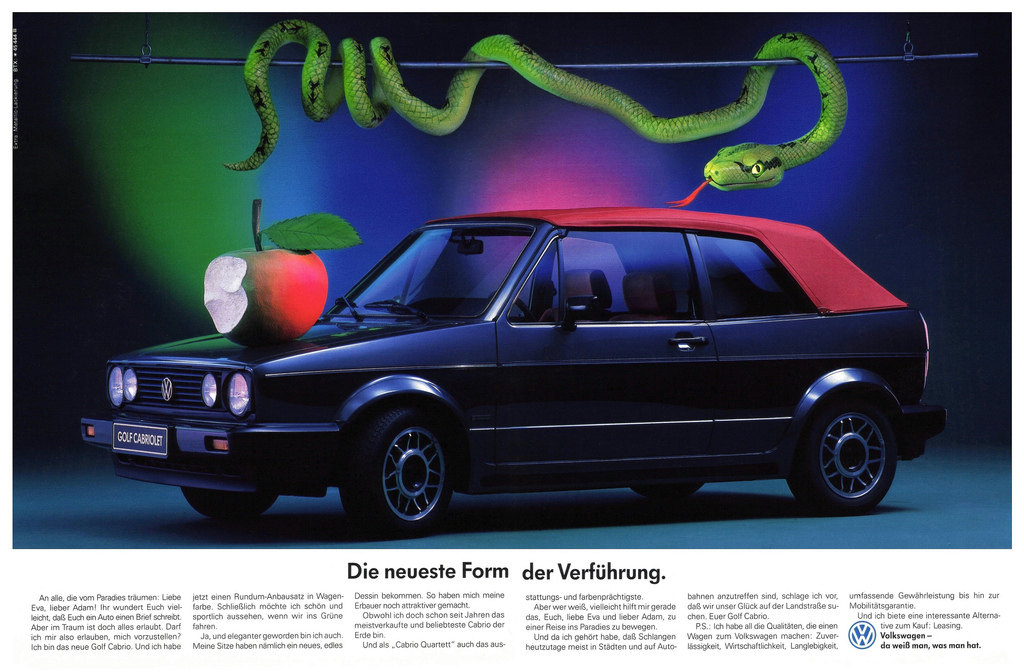 Klicke auf die Grafik für eine vergrößerte Ansicht

Name: Screenshot-2018-4-16 VW Golf I (1987) Cabrio CC Verführung.png
Ansichten: 55
Größe: 1.005,6 KB
ID: 2009785