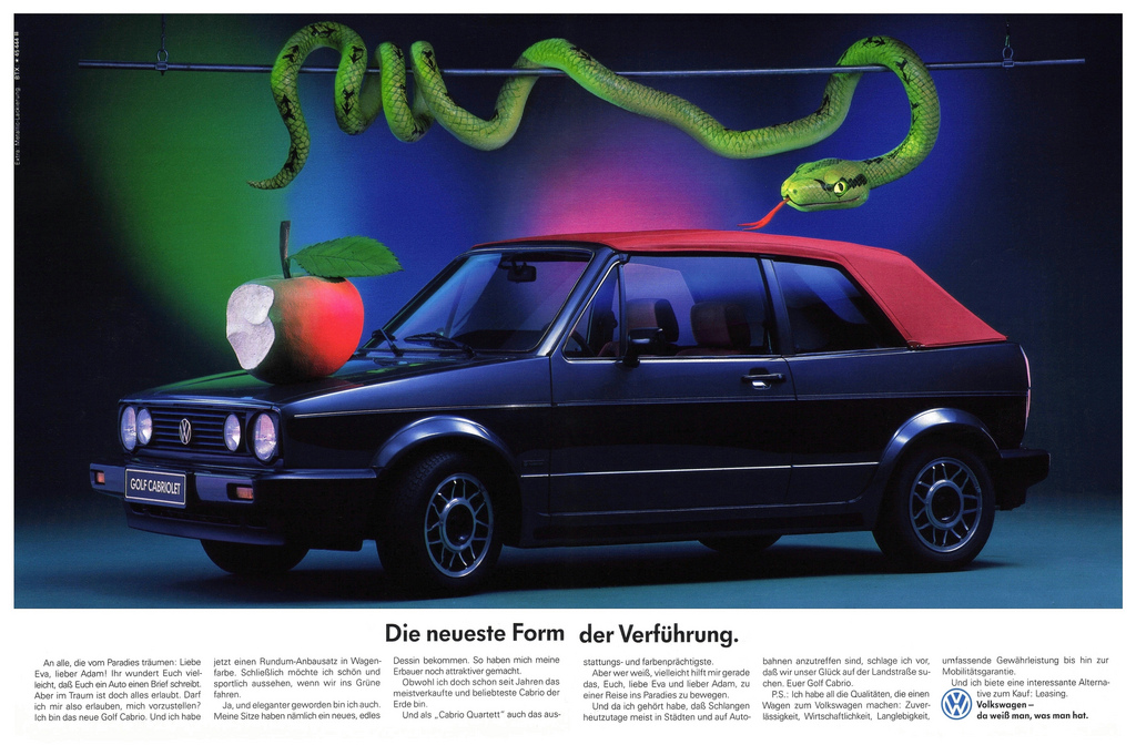 Klicke auf die Grafik für eine vergrößerte Ansicht

Name: Screenshot-2018-4-16 VW Golf I (1987) Cabrio CC Verführung.png
Ansichten: 66
Größe: 1.005,6 KB
ID: 2009785