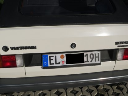 Klicke auf die Grafik für eine vergrößerte Ansicht

Name: VW.jpg
Ansichten: 26
Größe: 20,2 KB
ID: 1994196