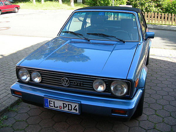 Klicke auf die Grafik für eine vergrößerte Ansicht

Name: DSCN0239.JPG
Ansichten: 110
Größe: 1,04 MB
ID: 2011288