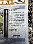 Klicke auf die Grafik für eine vergrößerte Ansicht

Name: Luigi Nachruf.jpg
Ansichten: 99
Größe: 359,5 KB
ID: 2012174