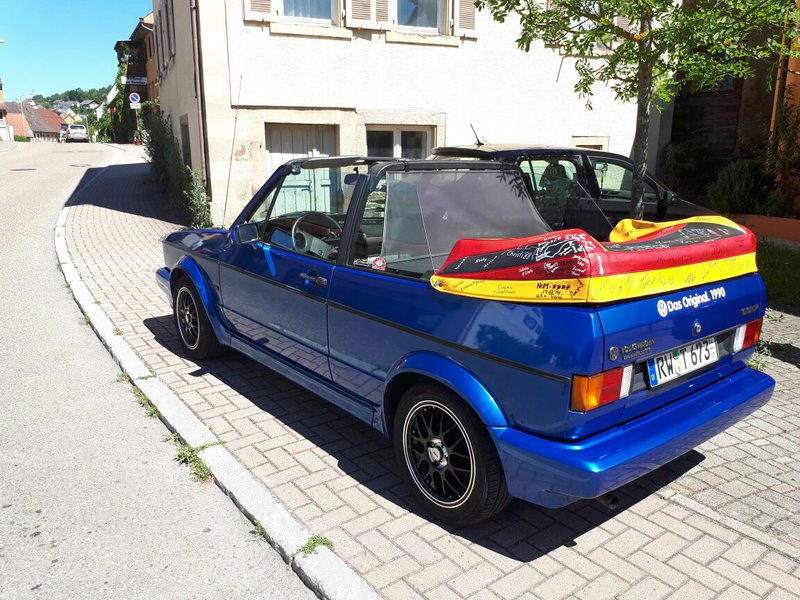 Klicke auf die Grafik für eine vergrößerte Ansicht

Name: berndw.jpg
Ansichten: 21
Größe: 137,2 KB
ID: 1998526
