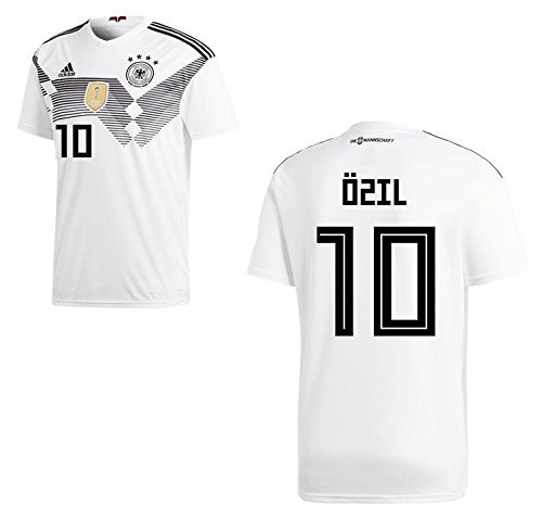 Klicke auf die Grafik für eine vergrößerte Ansicht

Name: 41zaWagQpmL.jpg
Ansichten: 193
Größe: 18,6 KB
ID: 2012315