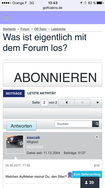 Klicke auf die Grafik für eine vergrößerte Ansicht

Name: IMG_1578.PNG
Ansichten: 9
Größe: 35,1 KB
ID: 1998531