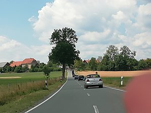 Klicke auf die Grafik für eine vergrößerte Ansicht

Name: image_162251.jpg
Ansichten: 57
Größe: 1,90 MB
ID: 2013312