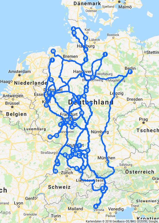 Klicke auf die Grafik für eine vergrößerte Ansicht

Name: persenning.JPG
Ansichten: 65
Größe: 113,5 KB
ID: 2015101