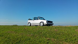 Klicke auf die Grafik für eine vergrößerte Ansicht

Name: 2.jpg
Ansichten: 102
Größe: 267,9 KB
ID: 2015172