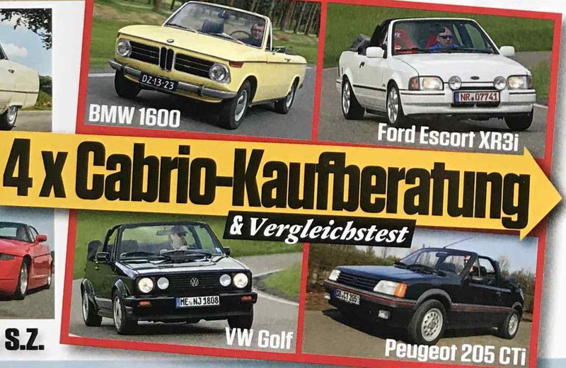 Klicke auf die Grafik für eine vergrößerte Ansicht

Name: 02_anhang2b.jpg
Ansichten: 22
Größe: 116,0 KB
ID: 1997506