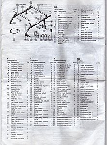 Klicke auf die Grafik für eine vergrößerte Ansicht

Name: img061 (Large).jpg
Ansichten: 240
Größe: 67,9 KB
ID: 1984305
