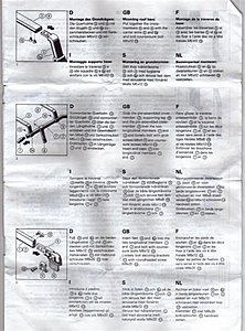 Klicke auf die Grafik für eine vergrößerte Ansicht

Name: img062 (Large).jpg
Ansichten: 235
Größe: 67,7 KB
ID: 1984306