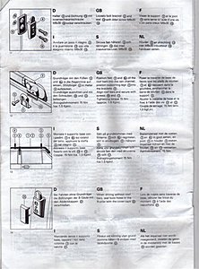 Klicke auf die Grafik für eine vergrößerte Ansicht

Name: img065 (Large).jpg
Ansichten: 232
Größe: 60,0 KB
ID: 1984307