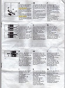 Klicke auf die Grafik für eine vergrößerte Ansicht

Name: img064 (Large).jpg
Ansichten: 232
Größe: 66,3 KB
ID: 1984308