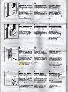 Klicke auf die Grafik für eine vergrößerte Ansicht

Name: img063 (Large).jpg
Ansichten: 229
Größe: 71,2 KB
ID: 1984309
