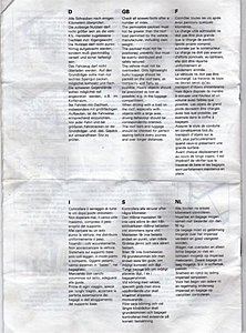 Klicke auf die Grafik für eine vergrößerte Ansicht

Name: img067 (Large).jpg
Ansichten: 226
Größe: 63,8 KB
ID: 1984310