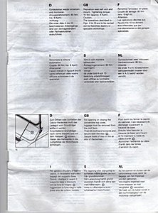 Klicke auf die Grafik für eine vergrößerte Ansicht

Name: img066 (Large).jpg
Ansichten: 224
Größe: 54,1 KB
ID: 1984311