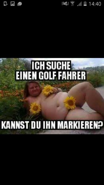 Klicke auf die Grafik für eine vergrößerte Ansicht

Name: golffahrergesucht.jpg
Ansichten: 11
Größe: 27,0 KB
ID: 1990074