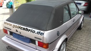 Klicke auf die Grafik für eine vergrößerte Ansicht

Name: 20170624_104114.jpg
Ansichten: 20
Größe: 16,1 KB
ID: 1998470