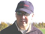 Klicke auf die Grafik für eine vergrößerte Ansicht

Name: 2005GolfCLHerbst31 (Custom).JPG
Ansichten: 698
Größe: 15,8 KB
ID: 1521217