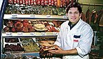 Klicke auf die Grafik für eine vergrößerte Ansicht

Name: Ballack_geht_zu_REAL.jpg
Ansichten: 139
Größe: 68,0 KB
ID: 1521218
