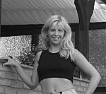 Klicke auf die Grafik für eine vergrößerte Ansicht

Name: yvonne1.jpg
Ansichten: 741
Größe: 76,2 KB
ID: 1521219