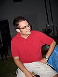 Klicke auf die Grafik für eine vergrößerte Ansicht

Name: 3a.jpg
Ansichten: 659
Größe: 35,2 KB
ID: 1521250